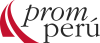 Logo Promperú