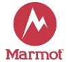 Marmot logo