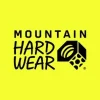 logo mountain hardwear