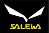 logo salewa
