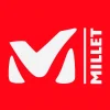 millet logo