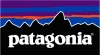 patagonia logo