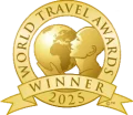 word travel awards 2025 topadrenaline