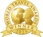 word travel awards 2025 topadrenaline